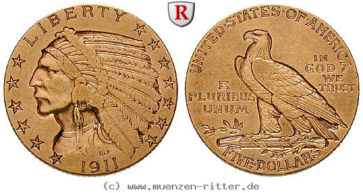 usa-5-dollars/61957.jpg