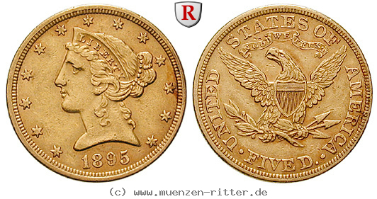 usa-5-dollars/63318.jpg