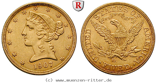 usa-5-dollars/63319.jpg