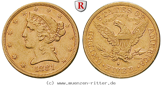 usa-5-dollars/63320.jpg