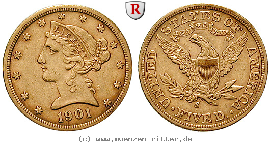 Klicken Sie auf das Bild um es auf Ihrem Rechner zu speichern usa-5-dollars/63321.jpg