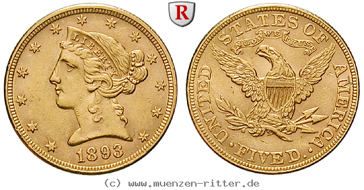 usa-5-dollars/64623.jpg