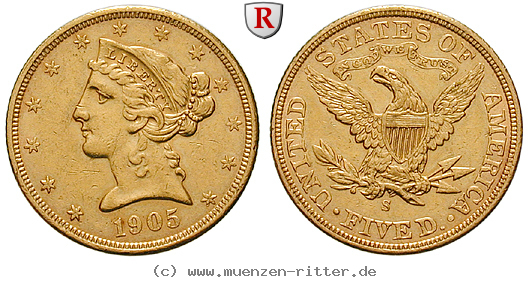 usa-5-dollars/64625.jpg