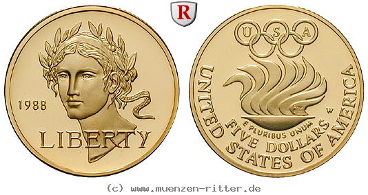 usa-5-dollars/66709.jpg