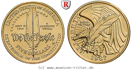usa-5-dollars/66710.jpg