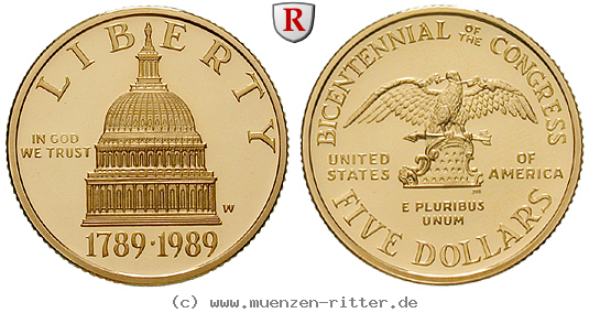 usa-5-dollars/66711.jpg