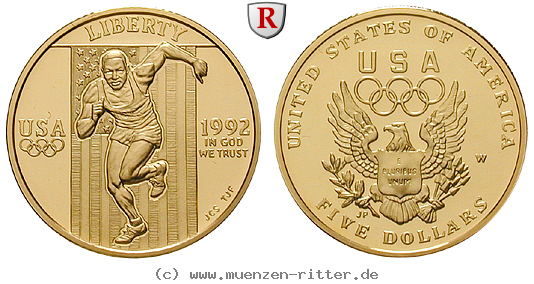 usa-5-dollars/66712.jpg