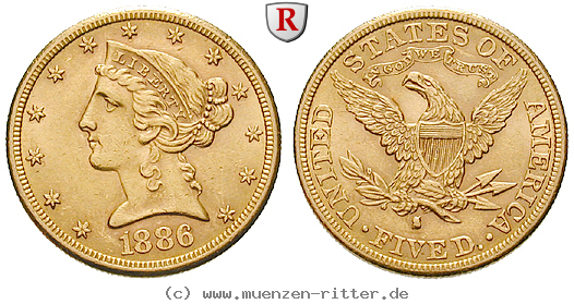 usa-5-dollars/68596.jpg