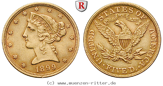 usa-5-dollars/68924.jpg
