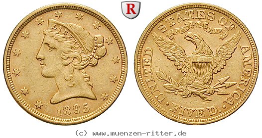 usa-5-dollars/68925.jpg