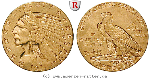 usa-5-dollars/69450.jpg
