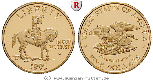 usa-5-dollars/70243.jpg