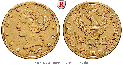usa-5-dollars/70293.jpg