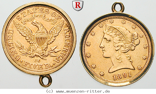Klicken Sie auf das Bild um es auf Ihrem Rechner zu speichern usa-5-dollars/77608.jpg