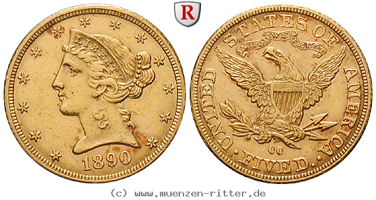 usa-5-dollars/81447.jpg