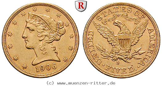 usa-5-dollars/87031.jpg