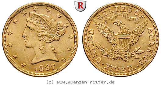 usa-5-dollars/87052.jpg