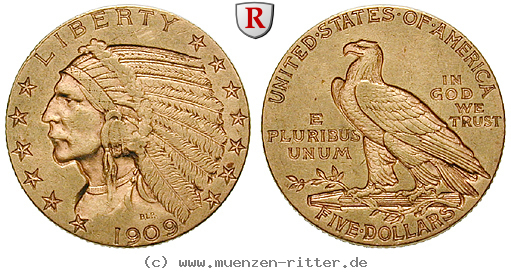 usa-5-dollars/87078.jpg
