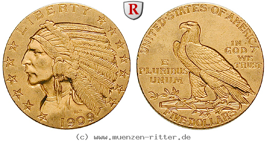 usa-5-dollars/88085.jpg