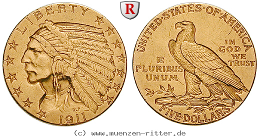 usa-5-dollars/88086.jpg