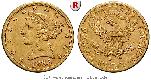 Klicken Sie auf das Bild um es auf Ihrem Rechner zu speichern usa-5-dollars/89050.jpg