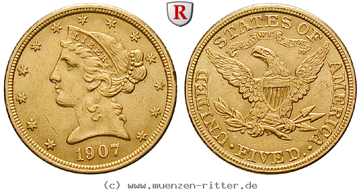 usa-5-dollars/89092.jpg
