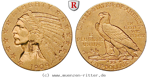 usa-5-dollars/89115.jpg