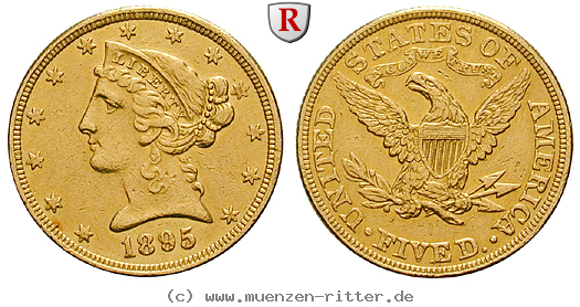 usa-5-dollars/89322.jpg