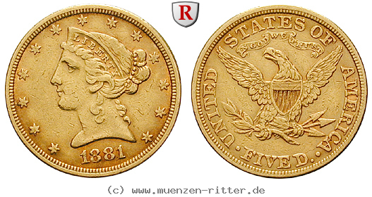 usa-5-dollars/89323.jpg