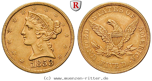 usa-5-dollars/90331.jpg