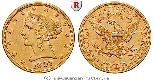 usa-5-dollars/90332.jpg