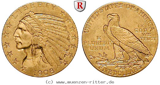usa-5-dollars/90333.jpg