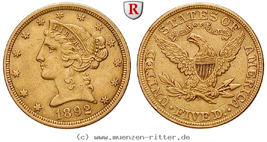 Klicken Sie auf das Bild um es auf Ihrem Rechner zu speichern usa-5-dollars/91459.jpg