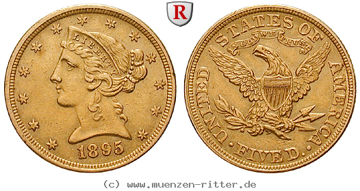 usa-5-dollars/91460.jpg