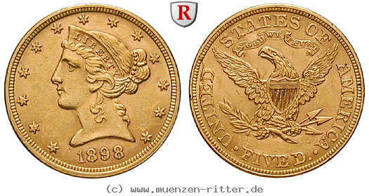 usa-5-dollars/91462.jpg