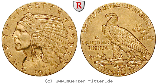 Klicken Sie auf das Bild um es auf Ihrem Rechner zu speichern usa-5-dollars/91463.jpg