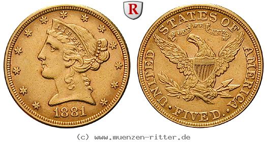 Klicken Sie auf das Bild um es auf Ihrem Rechner zu speichern usa-5-dollars/91671.jpg