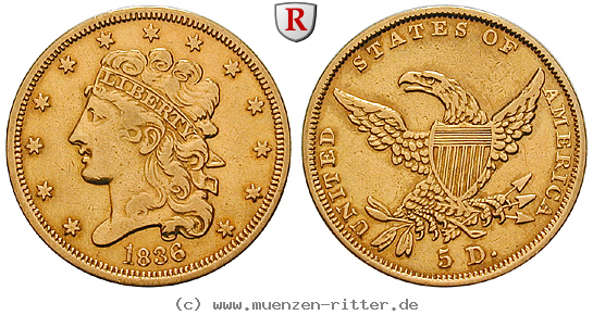 usa-5-dollars/92030.jpg