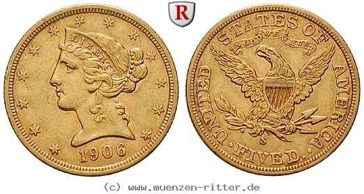 usa-5-dollars/92674.jpg