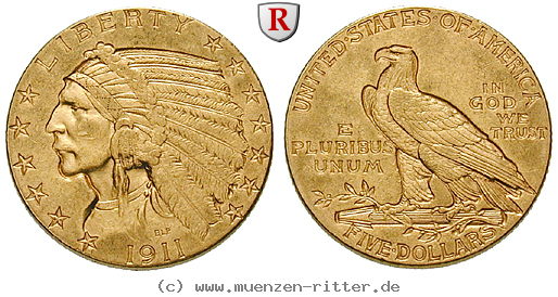 usa-5-dollars/93041.jpg