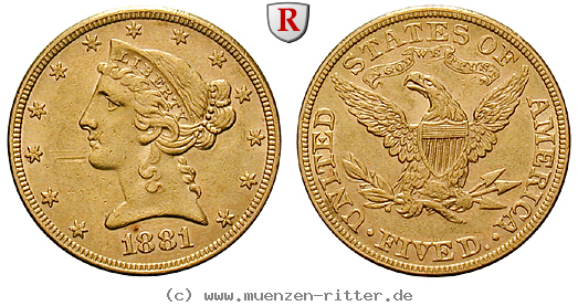 usa-5-dollars/93709.jpg