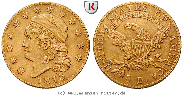 usa-5-dollars/94875.jpg