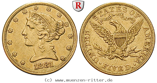 usa-5-dollars/95056.jpg