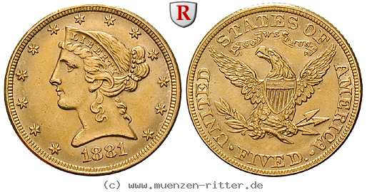 usa-5-dollars/95057.jpg