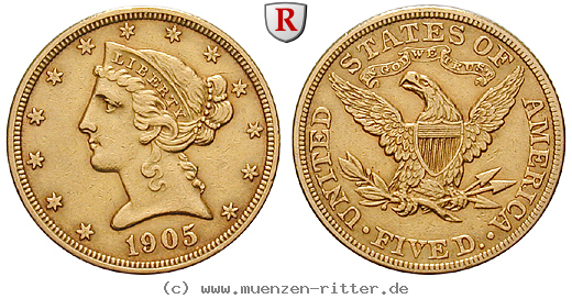 usa-5-dollars/95058.jpg