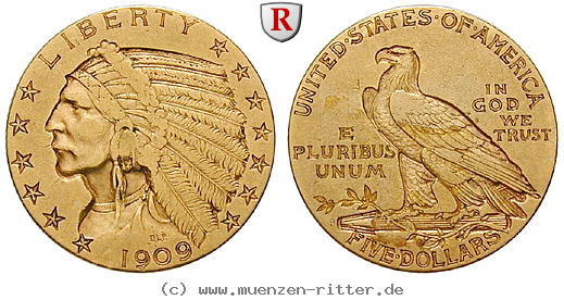 usa-5-dollars/95059.jpg
