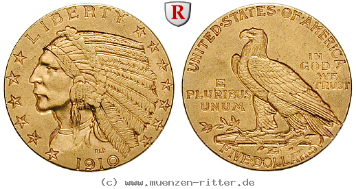 Klicken Sie auf das Bild um es auf Ihrem Rechner zu speichern usa-5-dollars/95644.jpg