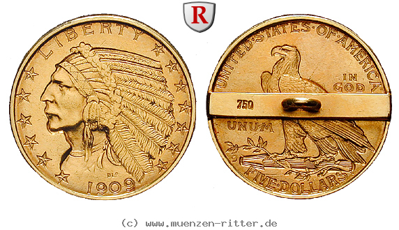 usa-5-dollars/96205.jpg