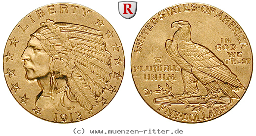 usa-5-dollars/96459.jpg