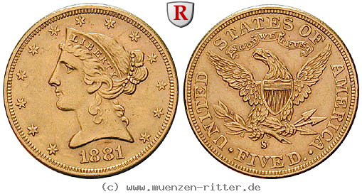 usa-5-dollars/96808.jpg